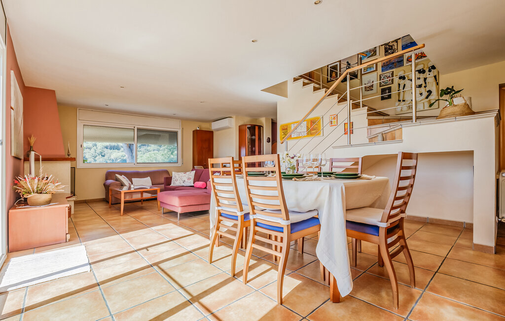 Maison 6 personnes à ARENYS DE MUNT - Photo 20