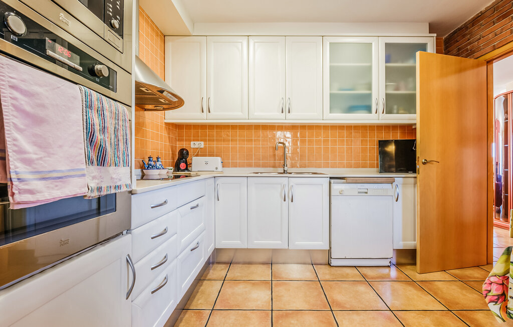 Maison 6 personnes à ARENYS DE MUNT - Photo 21