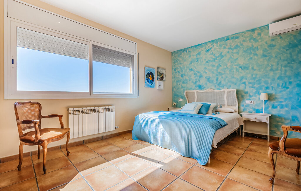 Maison 6 personnes à ARENYS DE MUNT - Photo 22