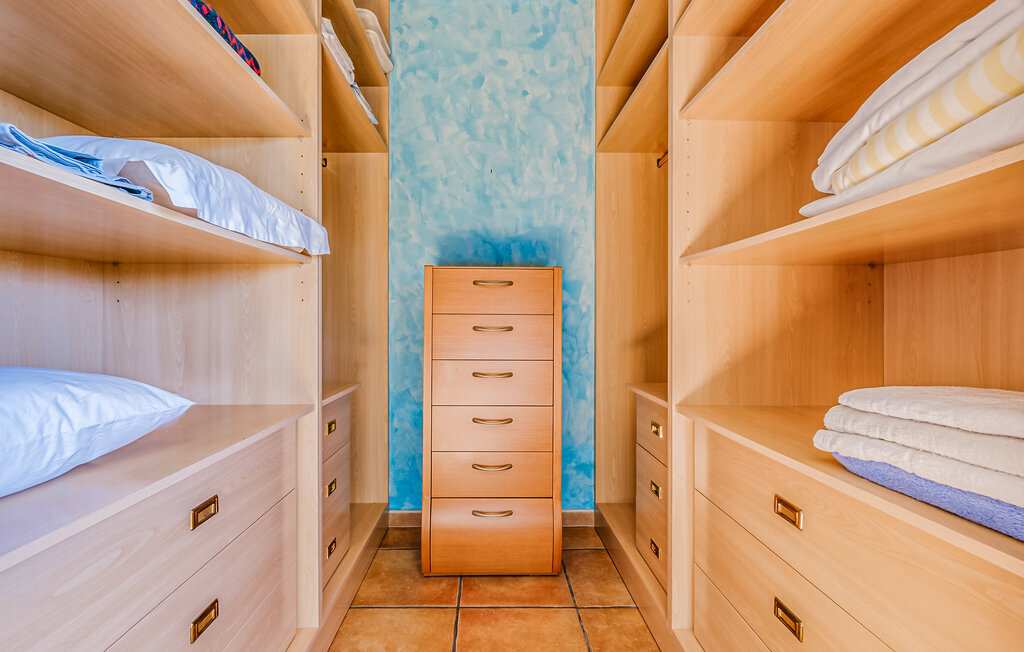 Maison 6 personnes à ARENYS DE MUNT - Photo 24