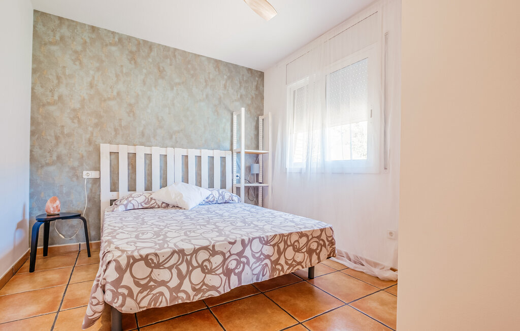 Maison 6 personnes à ARENYS DE MUNT - Photo 25