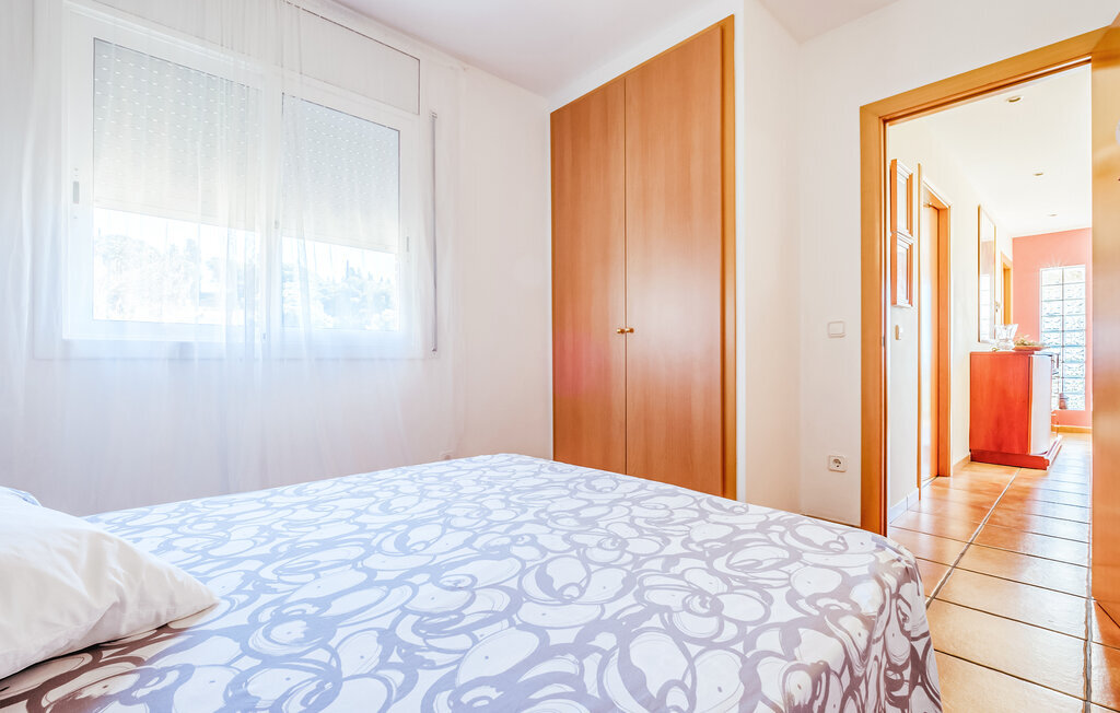 Maison 6 personnes à ARENYS DE MUNT - Photo 26