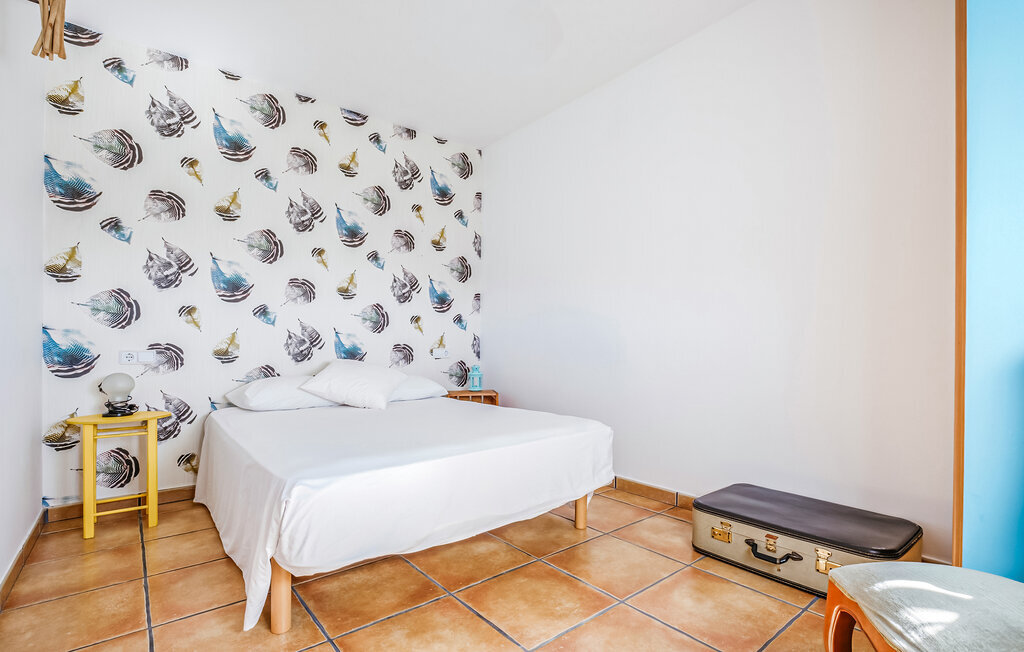 Maison 6 personnes à ARENYS DE MUNT - Photo 27