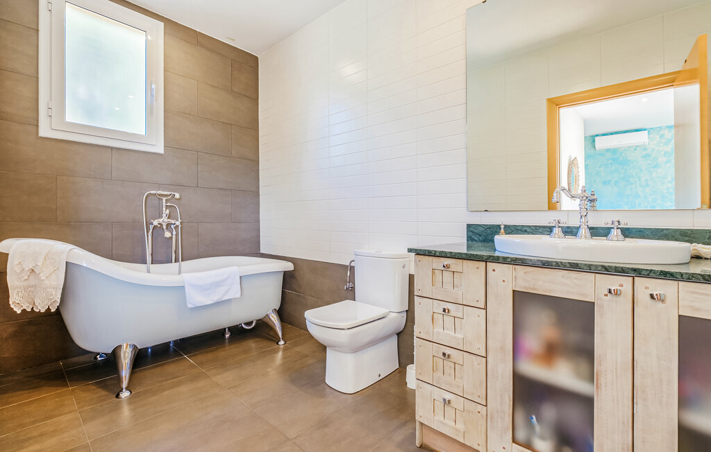 Maison 6 personnes à ARENYS DE MUNT - Photo 28