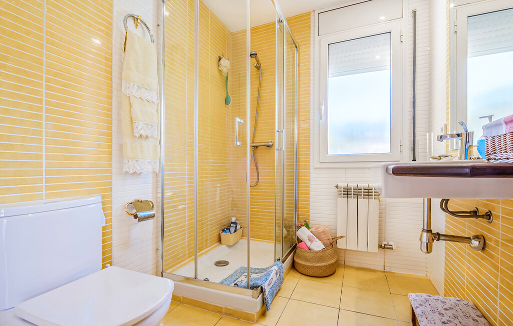 Maison 6 personnes à ARENYS DE MUNT - Photo 29