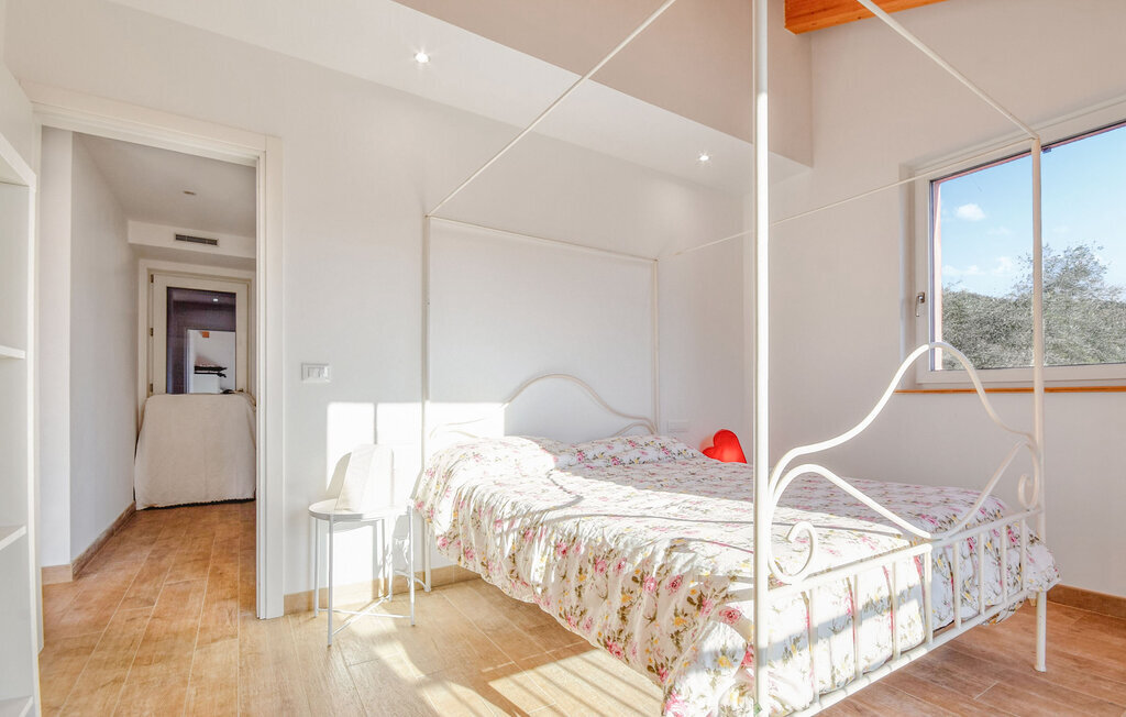 Maison 8 personnes à San Salvatore - Photo 13