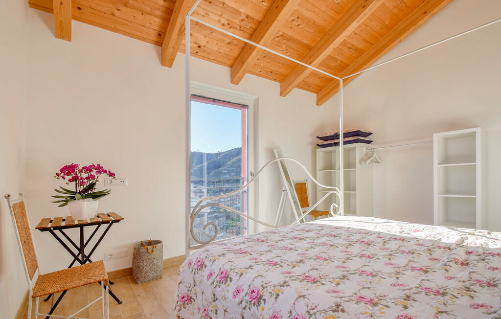 Maison 8 personnes à San Salvatore - Photo 14