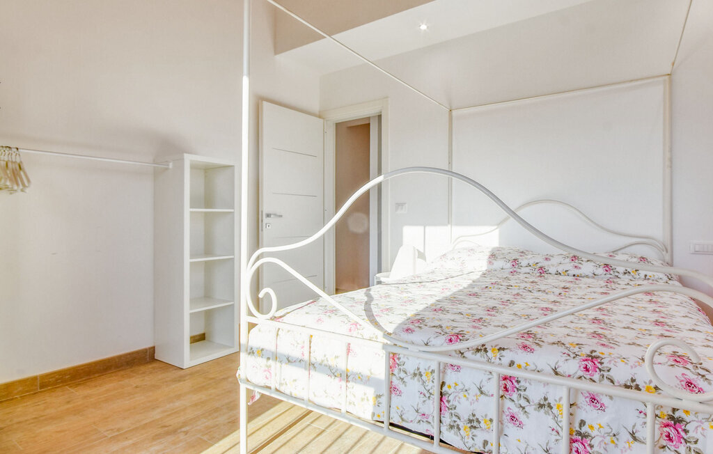 Maison 8 personnes à San Salvatore - Photo 15
