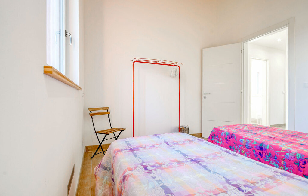 Maison 8 personnes à San Salvatore - Photo 16