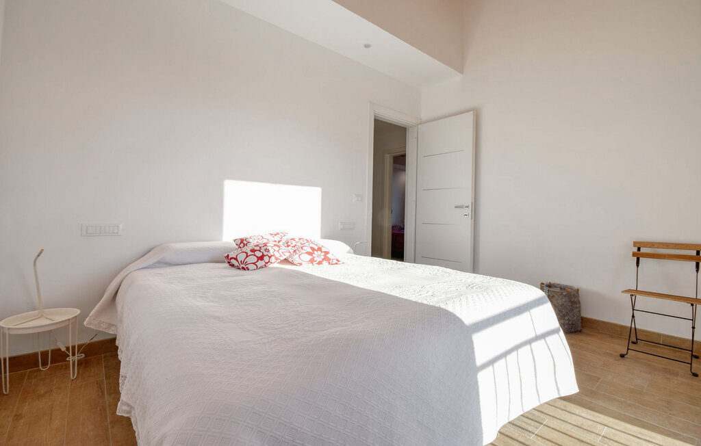 Maison 8 personnes à San Salvatore - Photo 18