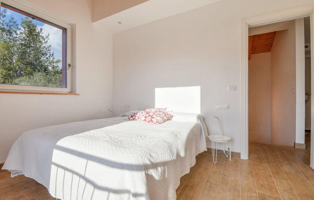 Maison 8 personnes à San Salvatore - Photo 19