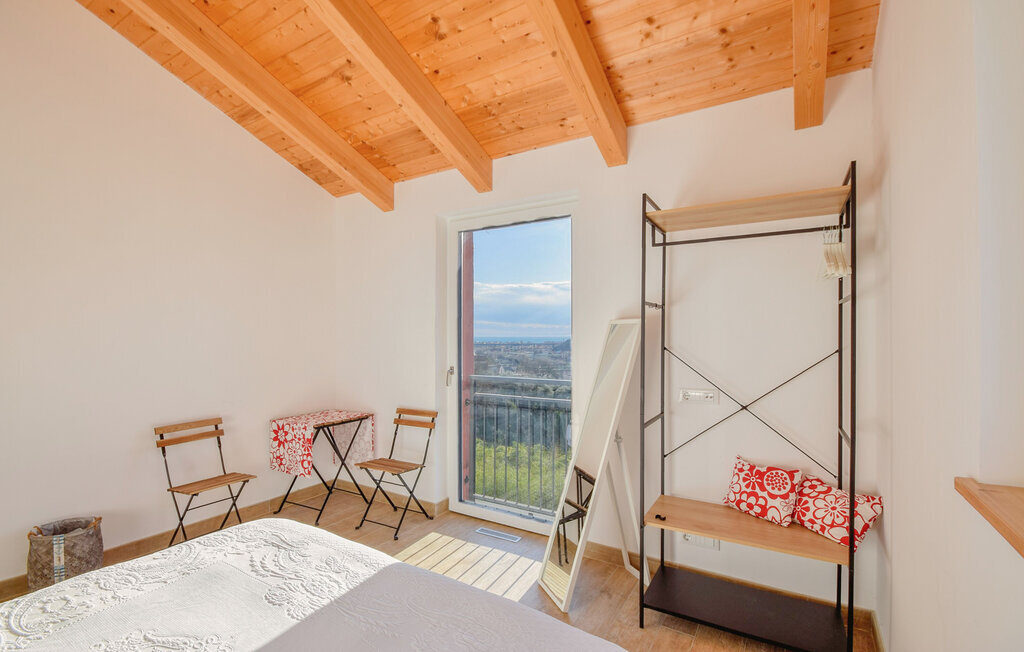 Maison 8 personnes à San Salvatore - Photo 20