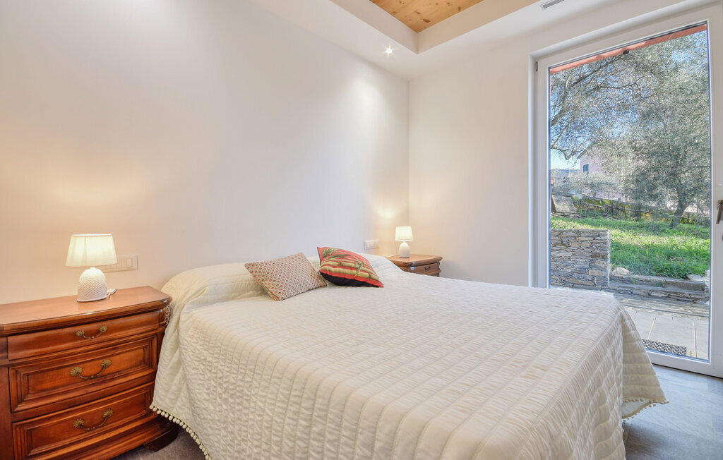 Maison 8 personnes à San Salvatore - Photo 21