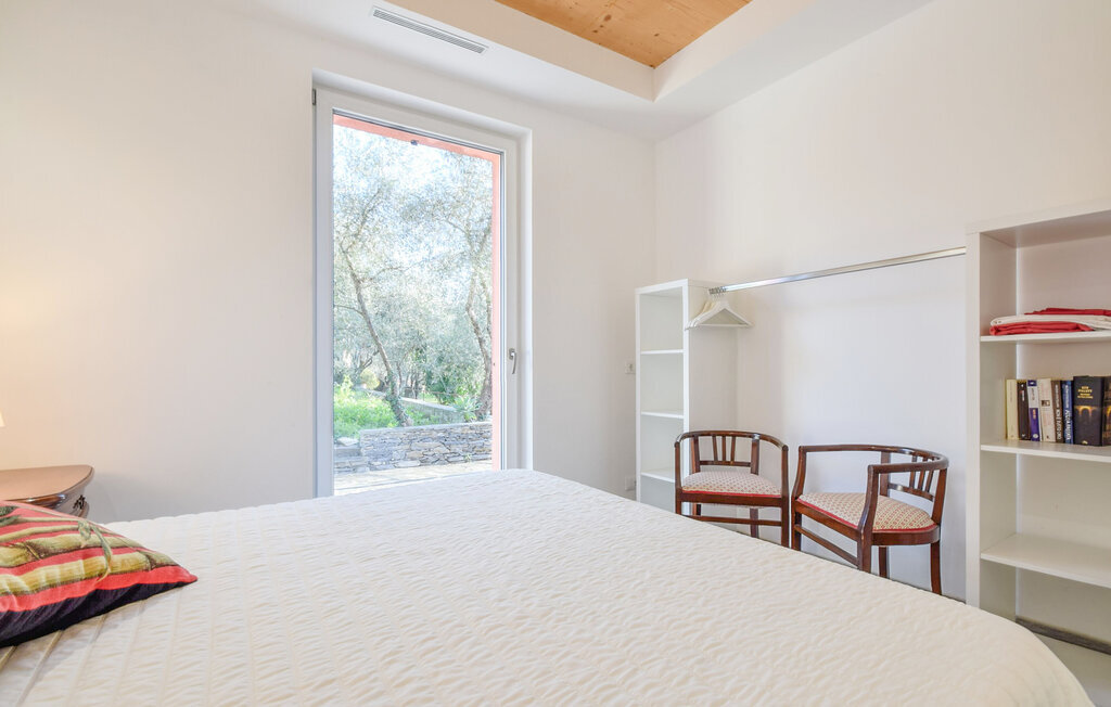 Maison 8 personnes à San Salvatore - Photo 22