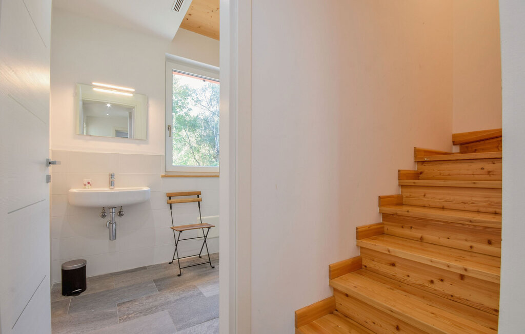 Maison 8 personnes à San Salvatore - Photo 24
