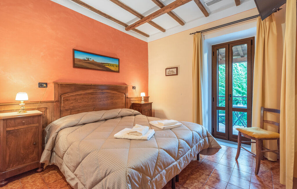 Maison 16 personnes à Castiglione in Teverin - Photo 18