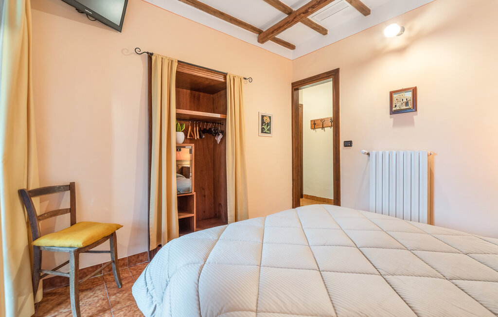 Maison 16 personnes à Castiglione in Teverin - Photo 19