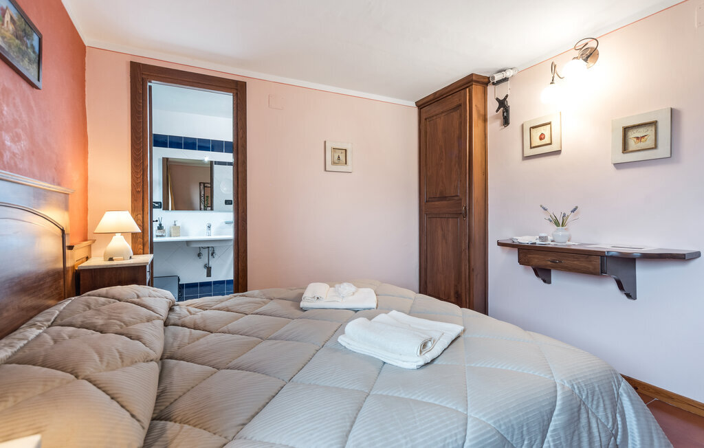 Maison 16 personnes à Castiglione in Teverin - Photo 20