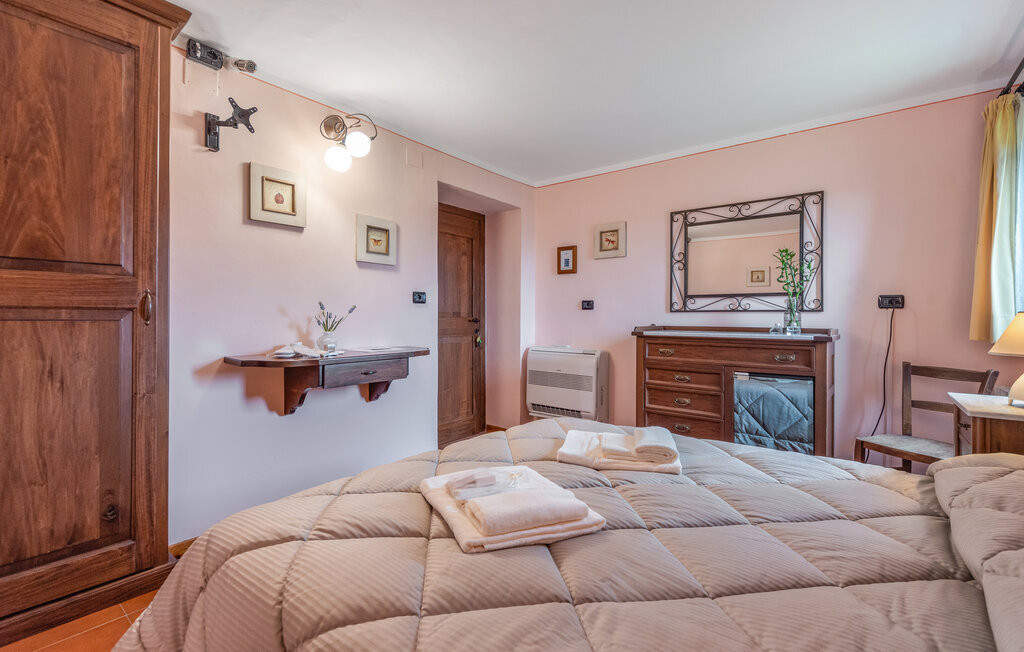 Maison 16 personnes à Castiglione in Teverin - Photo 21
