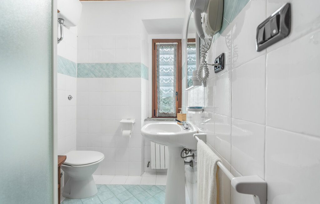 Maison 16 personnes à Castiglione in Teverin - Photo 25