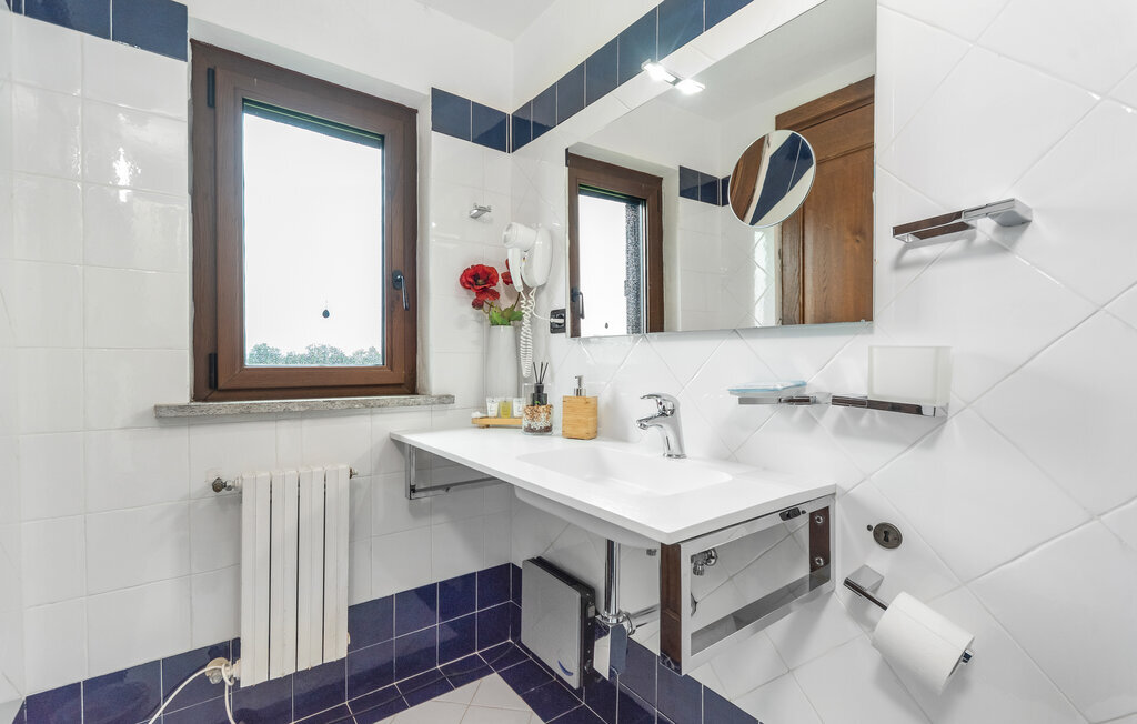 Maison 16 personnes à Castiglione in Teverin - Photo 28