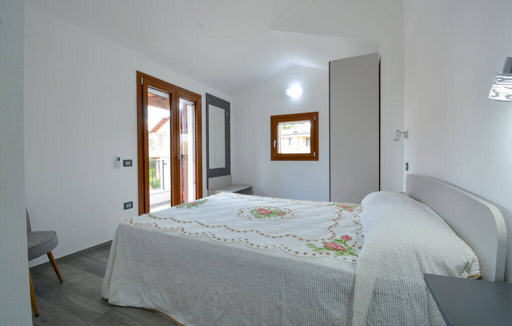 Appartement 4 personnes à Olia Speciosa - Photo 5