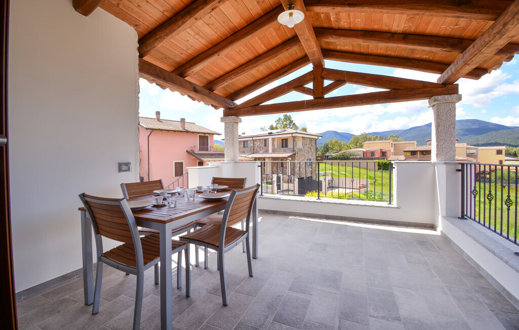 Appartement 4 personnes à Olia Speciosa - Photo 6