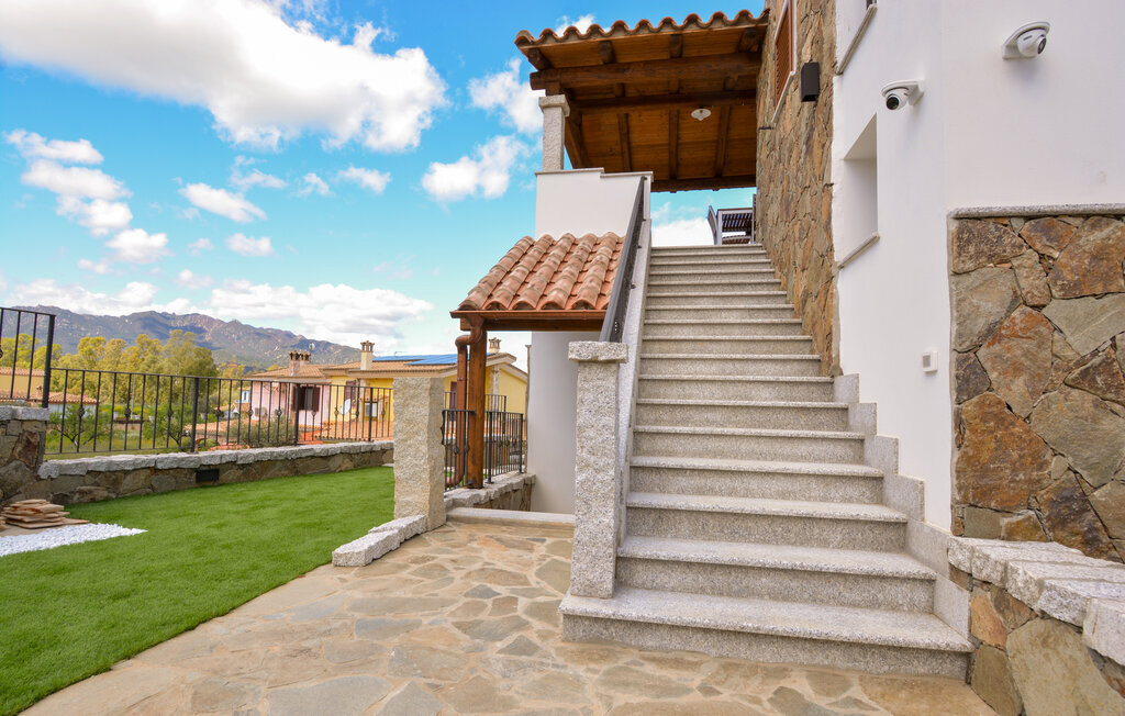 Appartement 4 personnes à Olia Speciosa - Photo 7