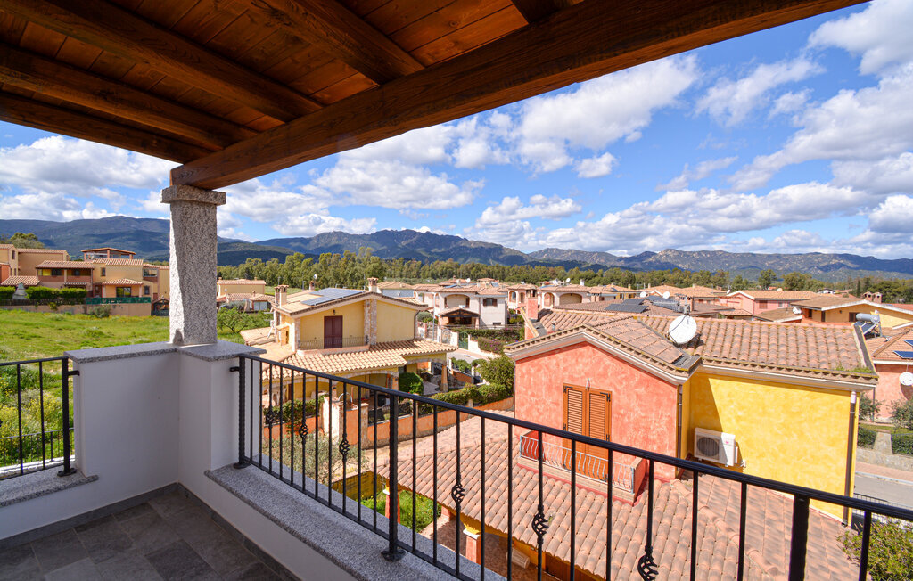Appartement 4 personnes à Olia Speciosa - Photo 8
