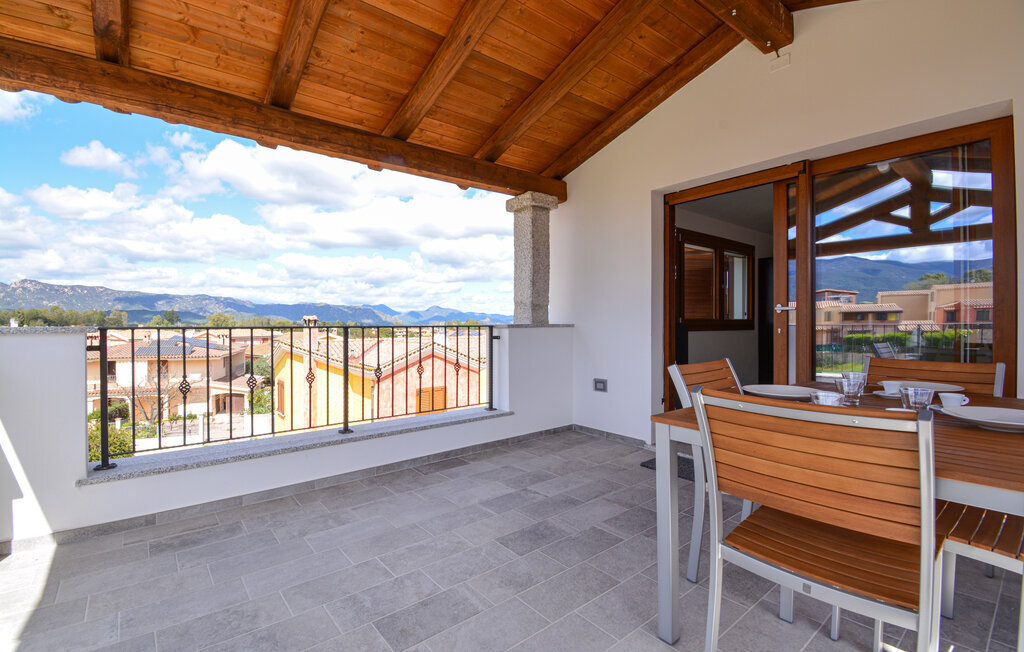 Appartement 4 personnes à Olia Speciosa - Photo 12