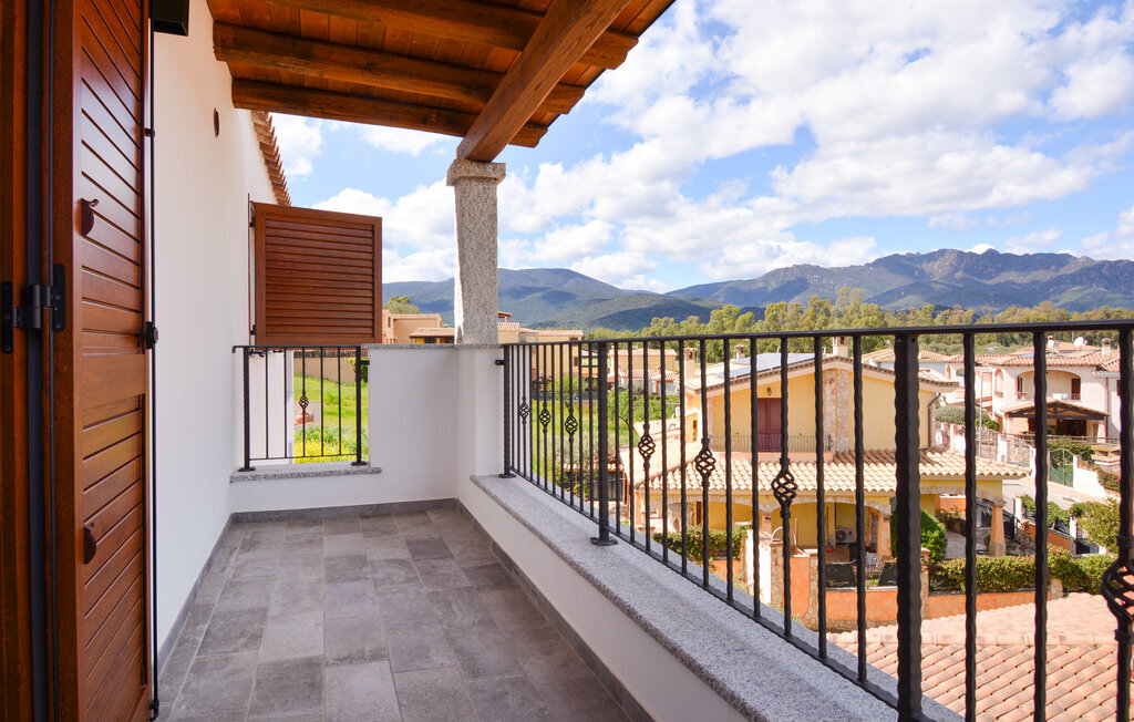 Appartement 4 personnes à Olia Speciosa - Photo 13