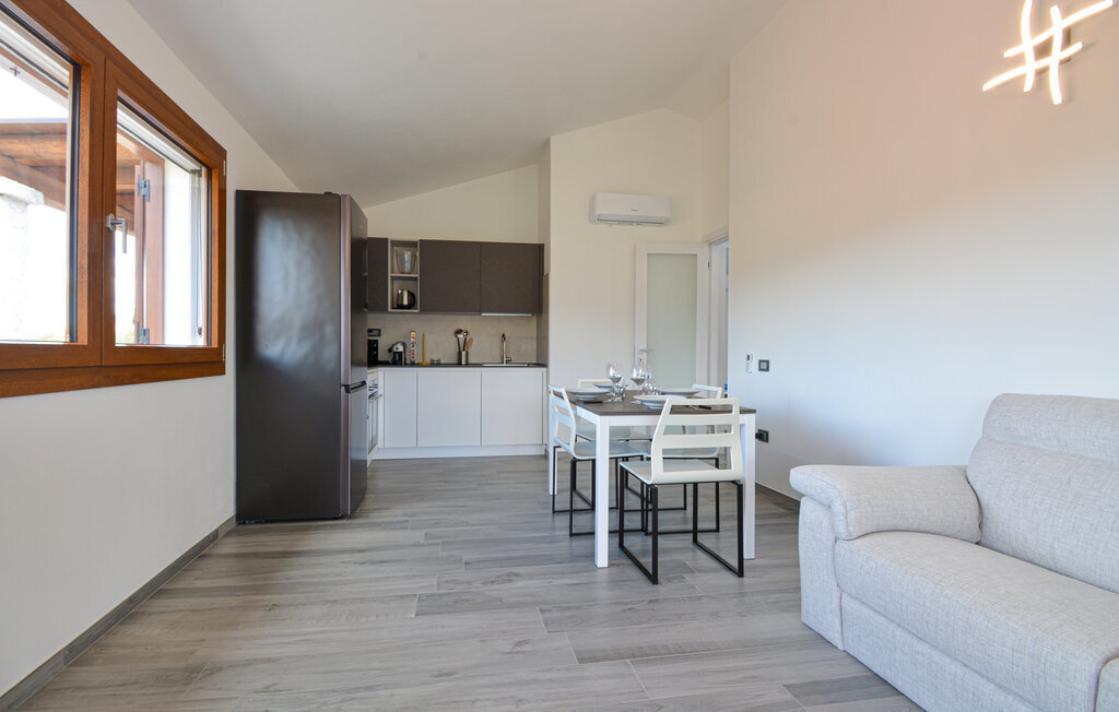 Appartement 4 personnes à Olia Speciosa - Photo 14