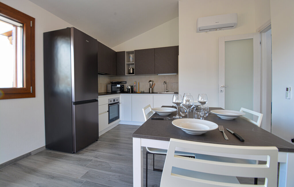 Appartement 4 personnes à Olia Speciosa - Photo 15
