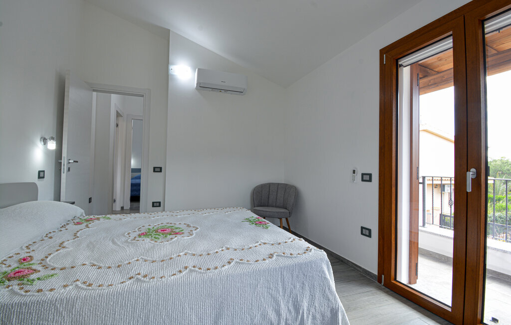 Appartement 4 personnes à Olia Speciosa - Photo 17