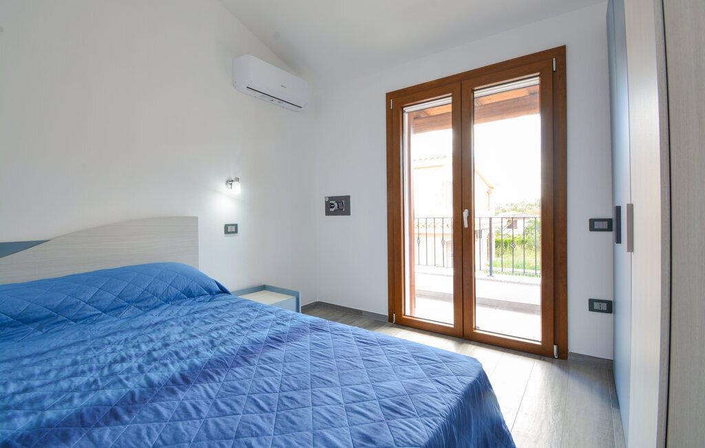 Appartement 4 personnes à Olia Speciosa - Photo 18