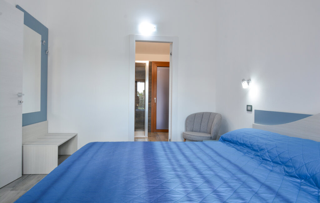 Appartement 4 personnes à Olia Speciosa - Photo 19