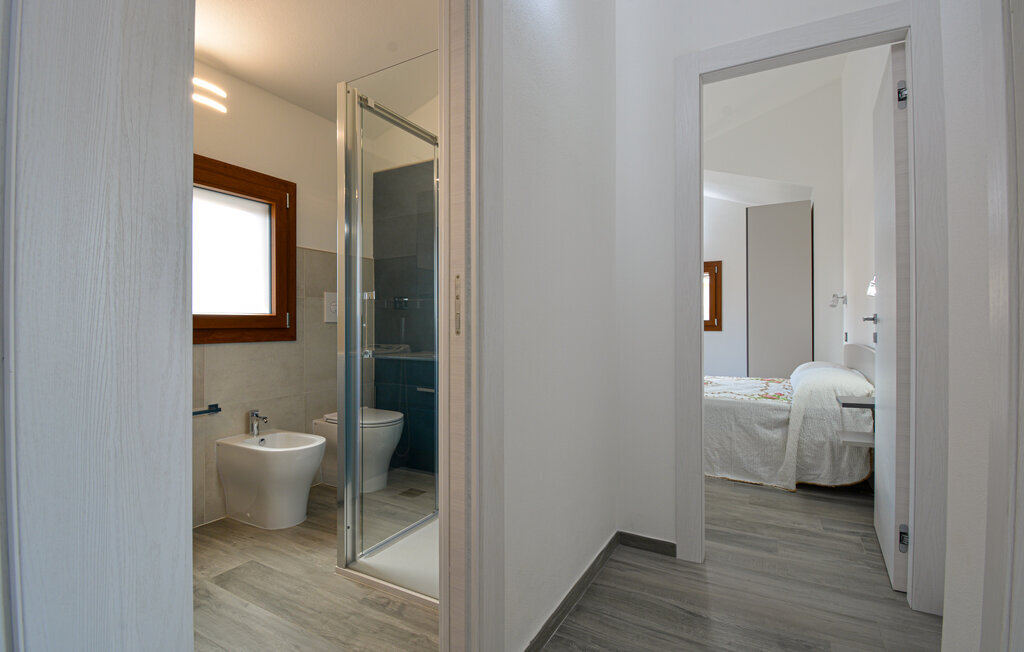 Appartement 4 personnes à Olia Speciosa - Photo 21