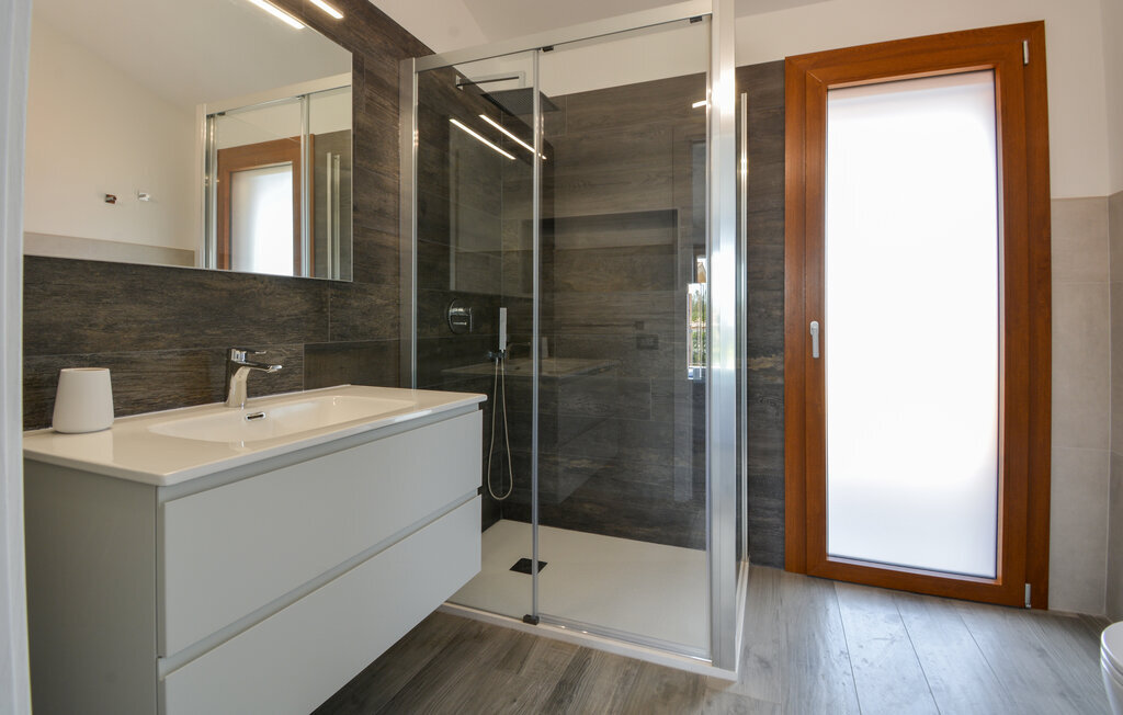 Appartement 4 personnes à Olia Speciosa - Photo 22