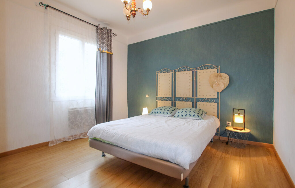 Appartement 4 personnes à Carpentras - Photo 11