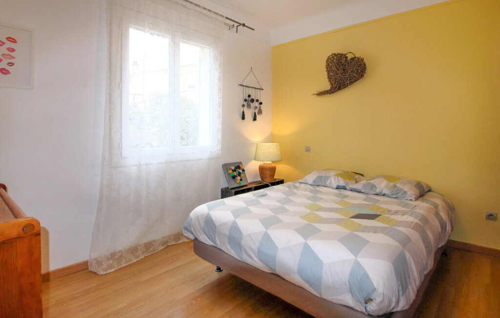 Appartement 4 personnes à Carpentras - Photo 12