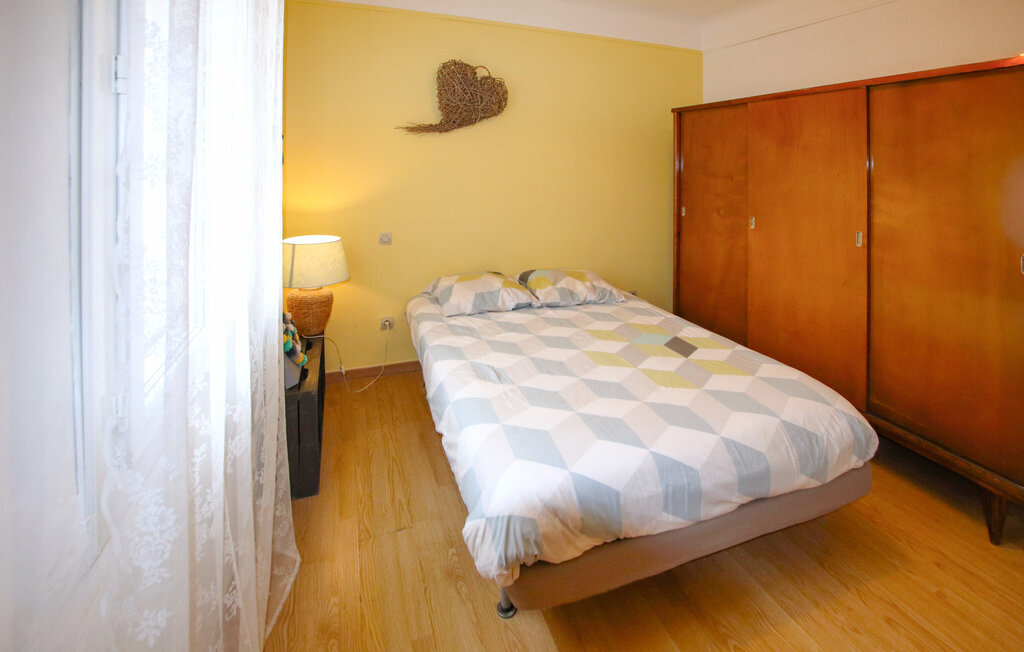 Appartement 4 personnes à Carpentras - Photo 13