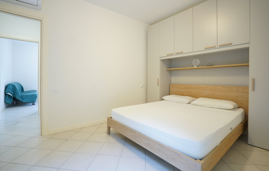 Maison 4 personnes à Civezza - Photo 5