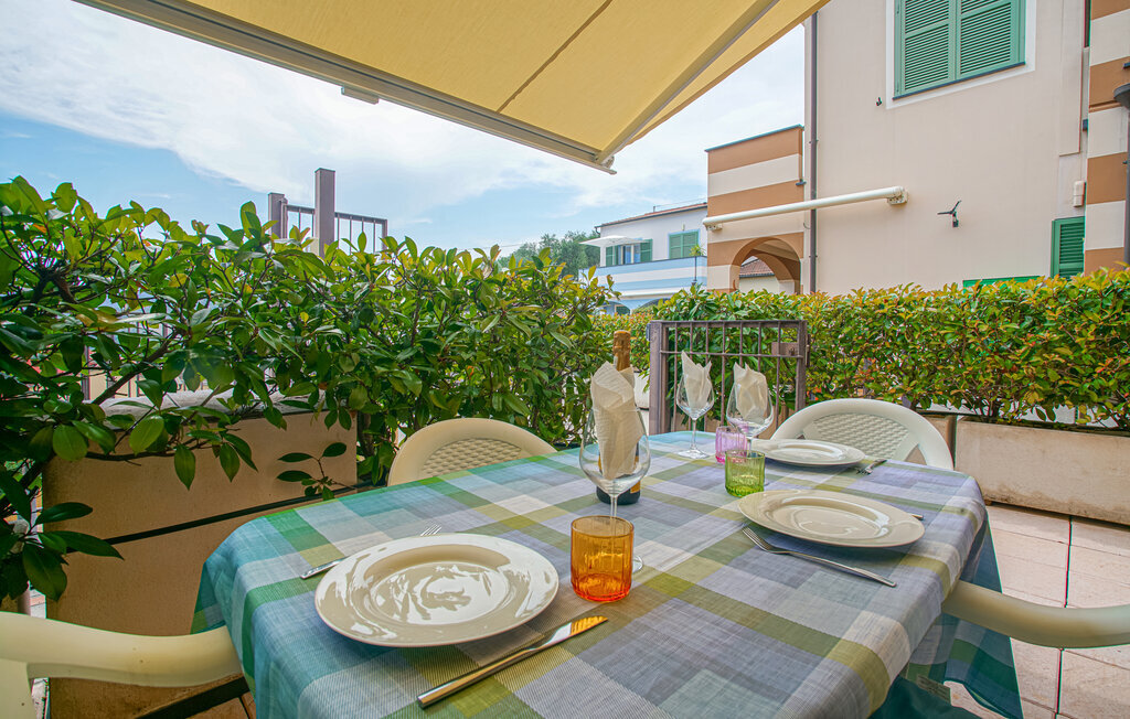 Maison 4 personnes à Civezza - Photo 14