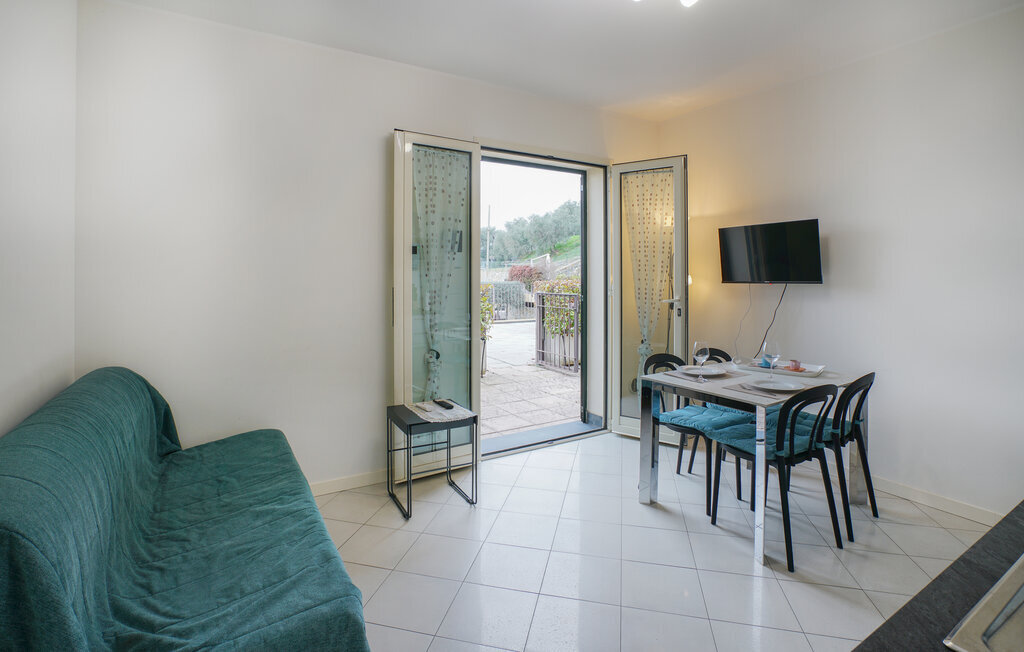 Maison 4 personnes à Civezza - Photo 15