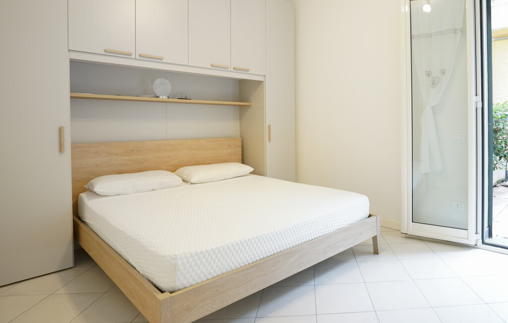 Maison 4 personnes à Civezza - Photo 18