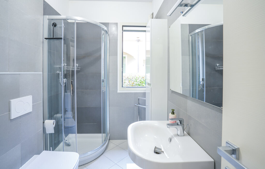 Maison 4 personnes à Civezza - Photo 20