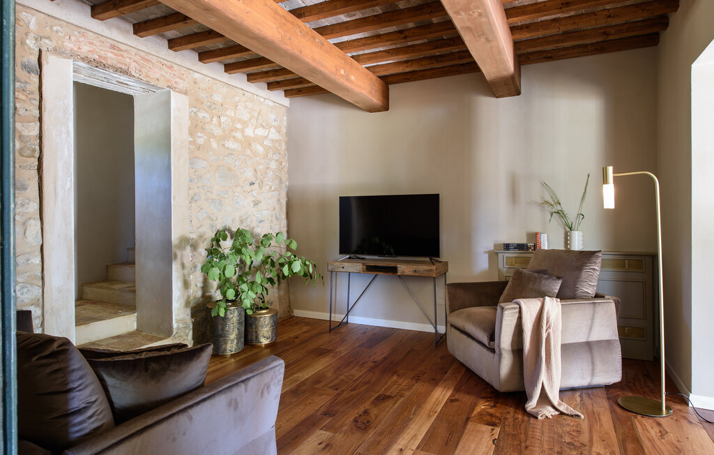 Maison 12 personnes à Massa e Cozzile - Photo 27
