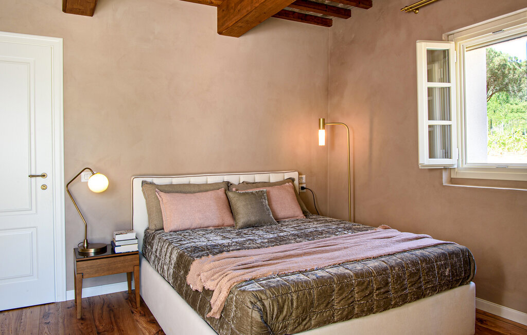 Maison 12 personnes à Massa e Cozzile - Photo 30