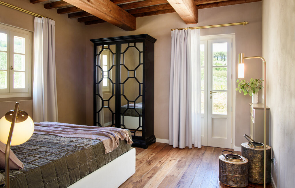 Maison 12 personnes à Massa e Cozzile - Photo 31