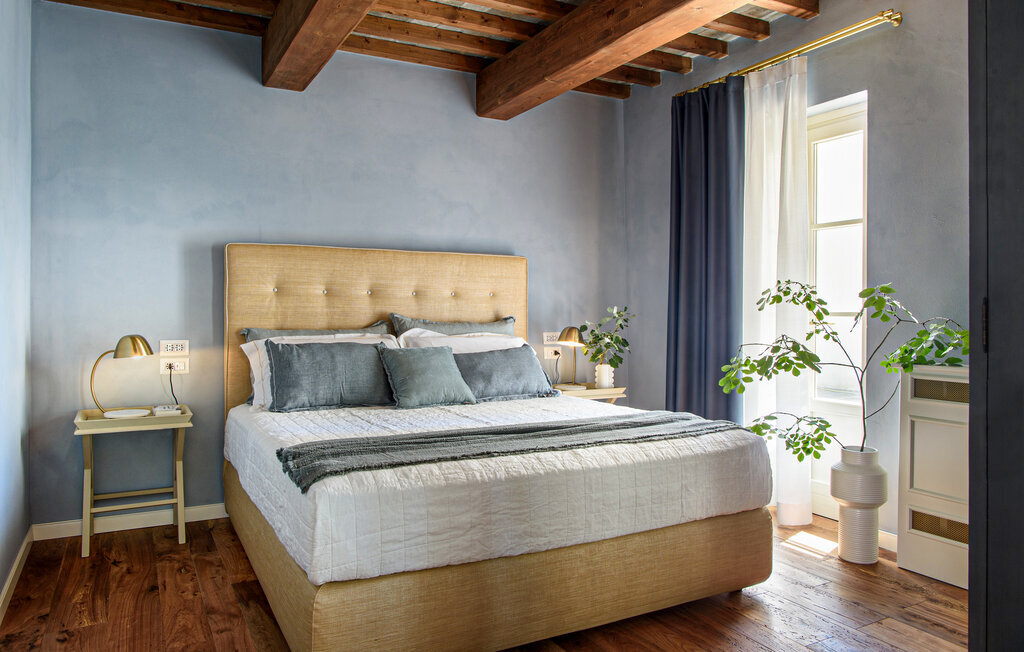Maison 12 personnes à Massa e Cozzile - Photo 32